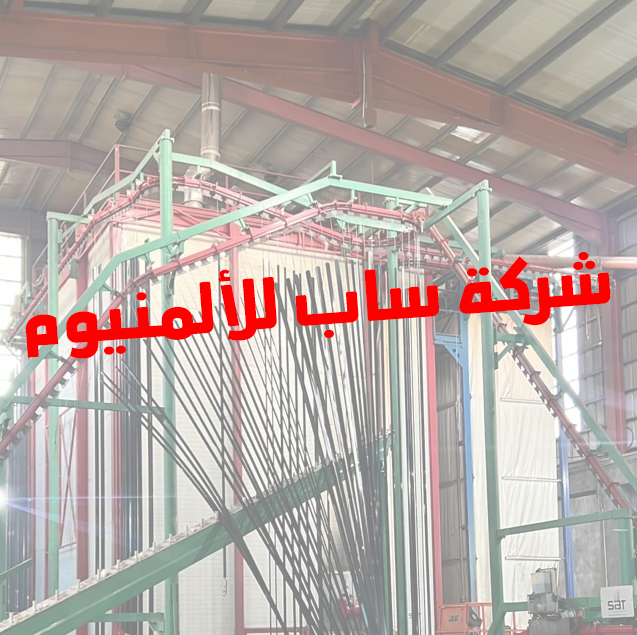 Free Website Template By Free-Template.co